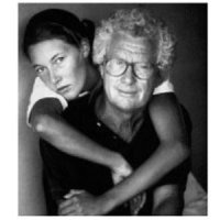 David Hamilton