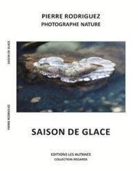 Saison de glace