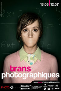 Transphotographiques 2009