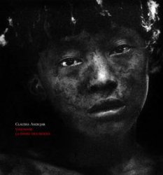 Yanomami : la Danse des Images