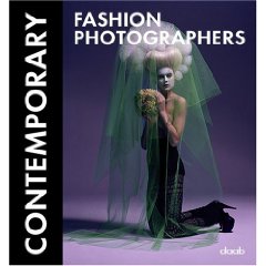 Contemporary Fashion Photographers