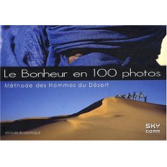 Le bonheur en 100 photos