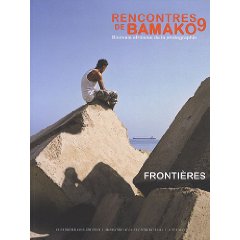 Rencontres de Bamako 9