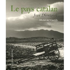 Le pays catalan