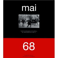 Mai 68