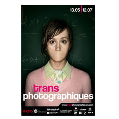 Transphotographiques 2009