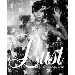 Lust