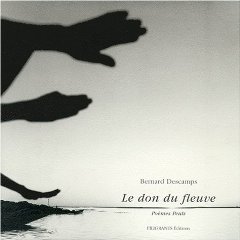 Le don du fleuve