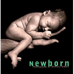 Newborn