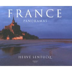 Panoramas de France