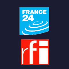 Appel à candidature Prix France 24 RFI