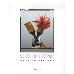 Vues de l'esprit