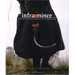 Infra-mince, N. 3