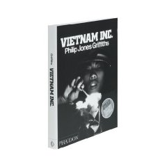 Vietnam Inc