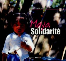 Maya Solidarité