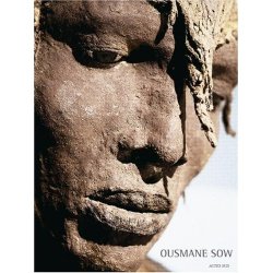 Ousmane Sow