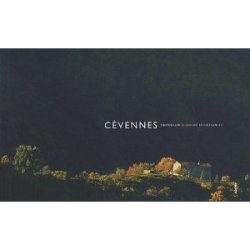 Cévennes : Terre de nature