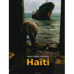 Haïti