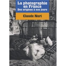 La photographie française 