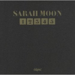 Sarah Moon 12345