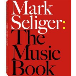 The Music Book