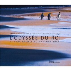 Odyssée du Roi