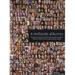 6 Milliards d'Autre