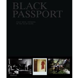 Black Passport