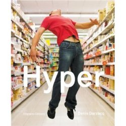 Hyper