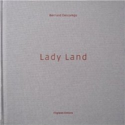 Lady Land