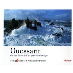 Ouessant