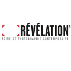 Révélation 3, foire de photographie