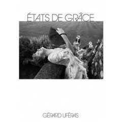 Etats de Grâce