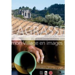 Mon village en Images 