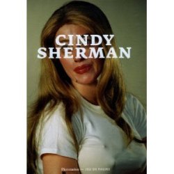 Cindy Sherman