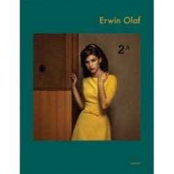 Erwin Olaf