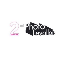 Prix photographique Ville de Levallois, 2009