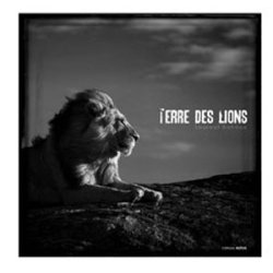 Terre des Lions