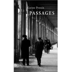 Passages