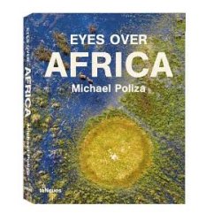 Eyes over Africa