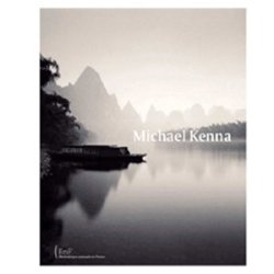 Michael Kenna : rétrospective