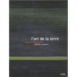 L'art de la terre