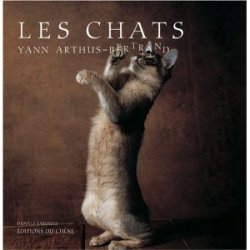 Les Chats