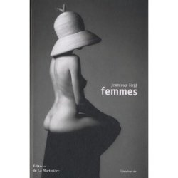 Femmes