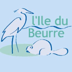 3ème Concours photo de l'Ile du Beurre