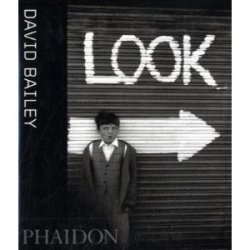 David Bailey : Look