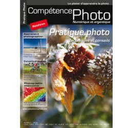 Compétence Photo n°1