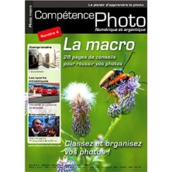 Compétence Photo n°4