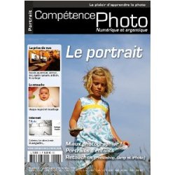 Compétence Photo n°6