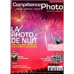 Compétence Photo n°7